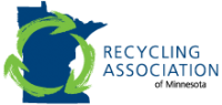 Recycle MN logo